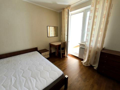 квартира за адресою Голосіївський просп. (40-річчя Жовтня), 68