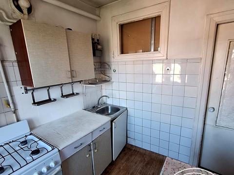 квартира по адресу Берлинского Максима ул., 14