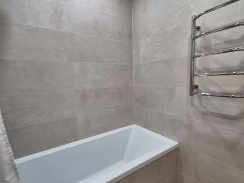 квартира за адресою Січових Стрільців вул., 28-А