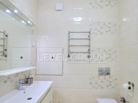 квартира за адресою Регенераторна вул., 4 к5-12