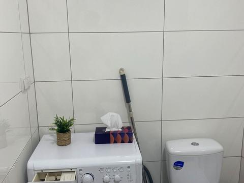 квартира за адресою Приміська вул., 26