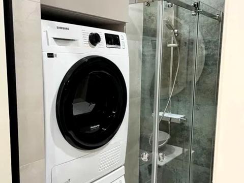 квартира за адресою Святослава Хороброго вул., 11-Б