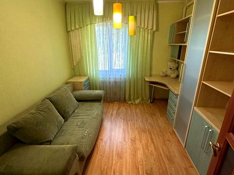 будинок за адресою Миру просп., 302