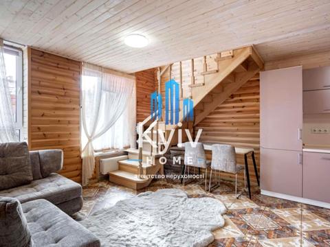 квартира по адресу Соборности просп. (Воззʼєднання), 17 к2