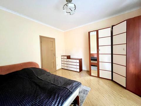 квартира по адресу Пасечная ул., 33