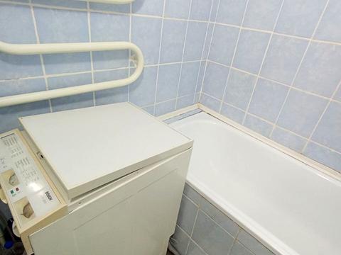 квартира за адресою Заводська вул., 29