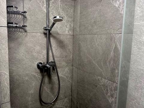 квартира за адресою Науки просп., 94/5