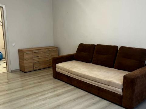 квартира по адресу Олены Пчилки ул., 8