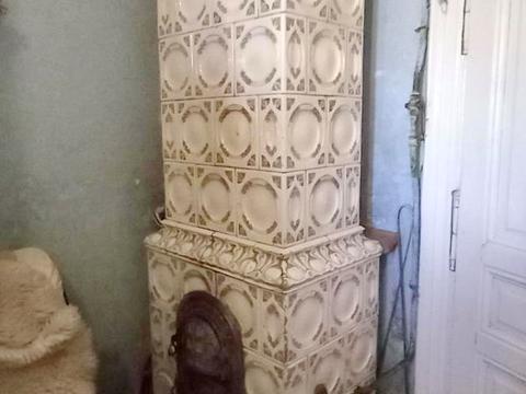 квартира за адресою Генерала Тараса Чупринки вул., 10