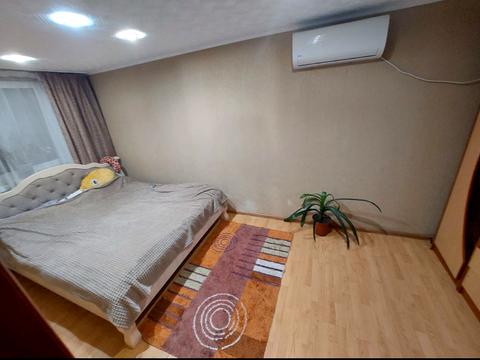 квартира за адресою Чорноморського Козацтва вул., 127