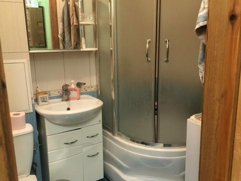 квартира за адресою Михайла Донця вул., 27