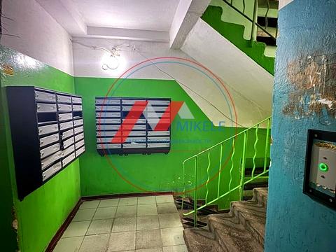 квартира за адресою Науки просп., 11