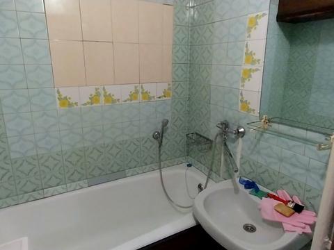 квартира по адресу Ревуцкого ул., 27