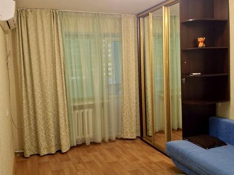 квартира за адресою Героїв Оборони Одеси вул. (Героїв Сталінграду), 56