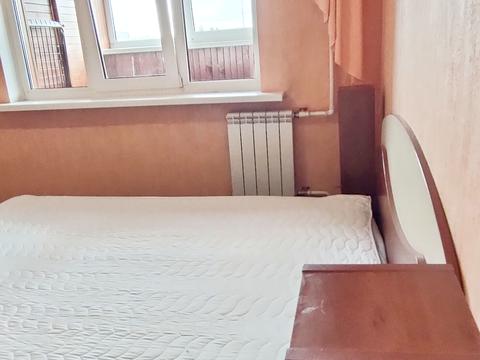 квартира по адресу Киев, Панча Петра ул., 5
