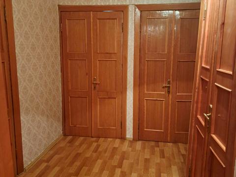 дом по адресу Александра Кониского ул. (Володарського), 20
