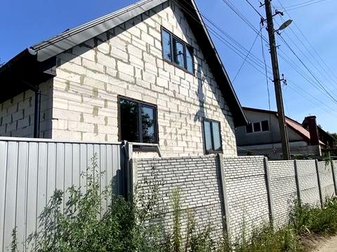 будинок за адресою Повстанська вул., 84