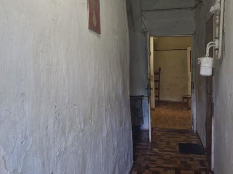 квартира по адресу Хлібна, 1