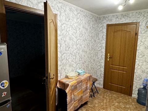 квартира по адресу Богдана Хмельницкого ул., 18