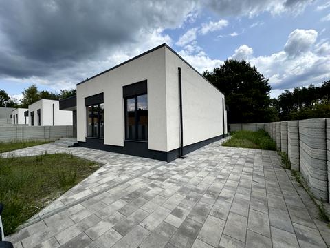 будинок за адресою Озерна