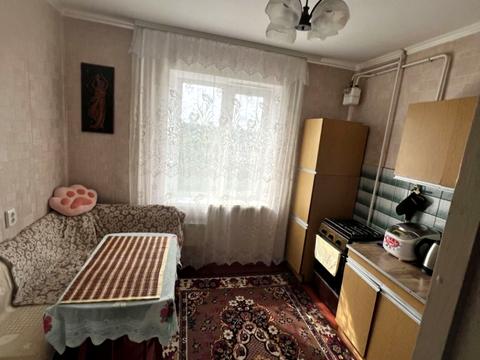 квартира за адресою Романа Шухевича вул., 18