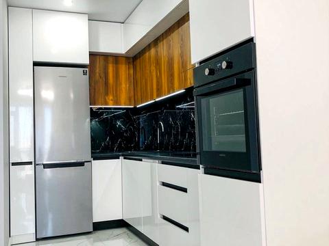 квартира за адресою Зелена вул., 204б