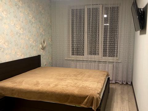 квартира по адресу с. Софиевская борщаговка, Абрикосовая ул., 3