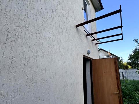 участок по адресу Катионовская ул., 4