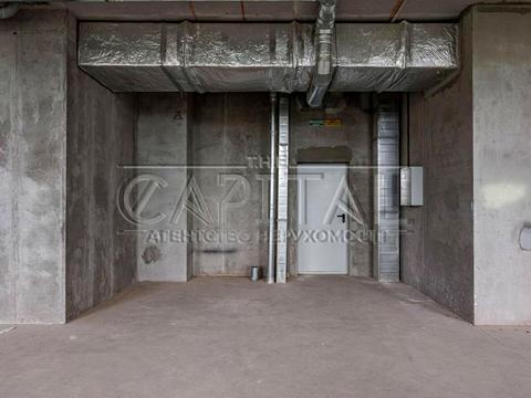 коммерческая по адресу Кудрявская ул., 45