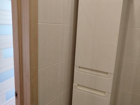 квартира по адресу Нивская ул., 4
