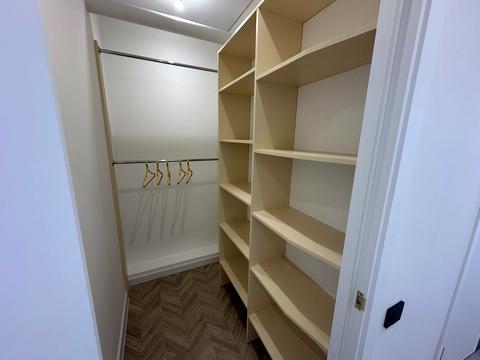 квартира за адресою провулок Центральний, 12