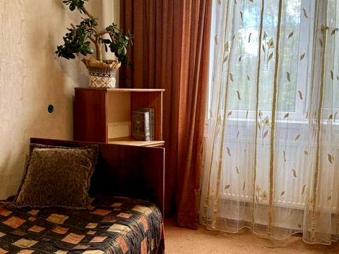 квартира за адресою Сумгаїтська вул., 67