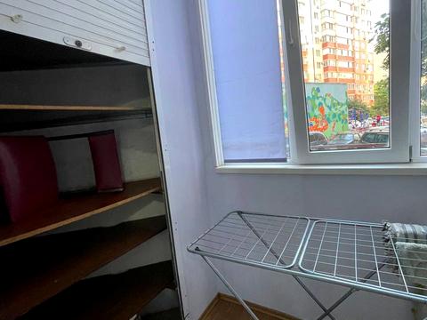 квартира за адресою с. Лиманка, Райдужний масив вул., 7-Б