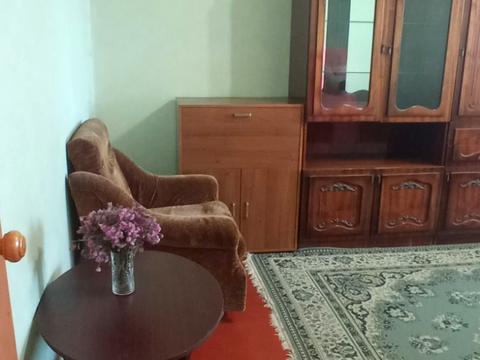 квартира по адресу Тракторостроителей просп., 128