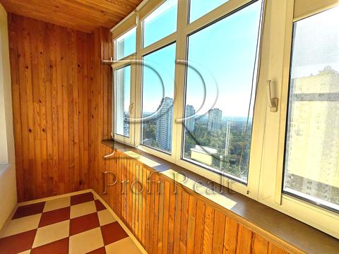 квартира за адресою Львівська вул., 22-А