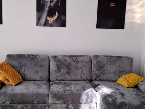 будинок за адресою Ювілейний пров., 23
