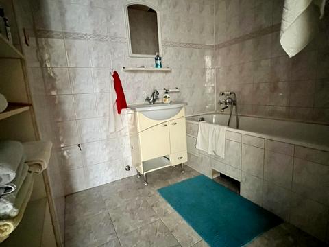 квартира за адресою Снопківська вул., 13