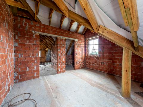 дом по адресу Центральна, 25