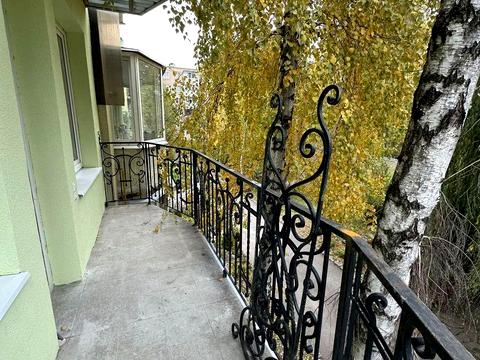 квартира по адресу Юбилейный просп. (50-летия ВЛКСМ), 72в