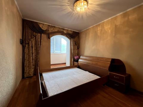 квартира по адресу Винница, Павла Тычины ул., 4а