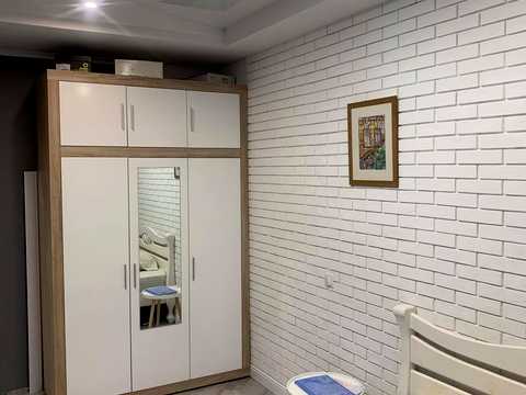 квартира по адресу пер Лунный, 2