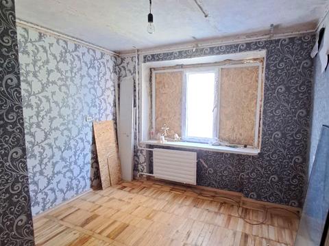 квартира за адресою Узбекистанська вул., 9
