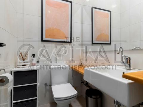 комерційна за адресою Тарасівська вул., 3-А