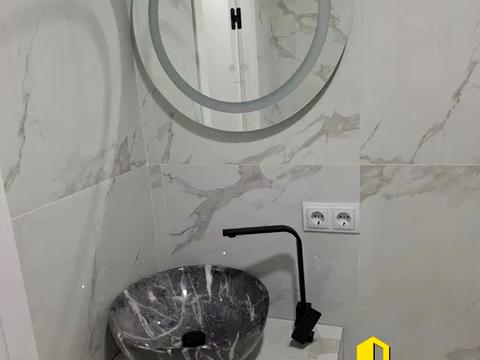 квартира за адресою Стрийська вул., 115
