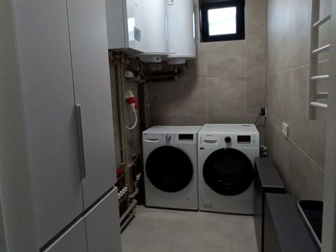 будинок за адресою Золотиста, 17