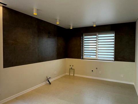 дом по адресу Вʼячеслава Чорновола ул.