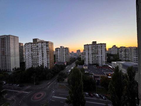квартира по адресу Мирослава Поповича ул. (Семашка), 16
