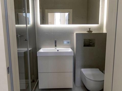 дом по адресу Гоголя ул.