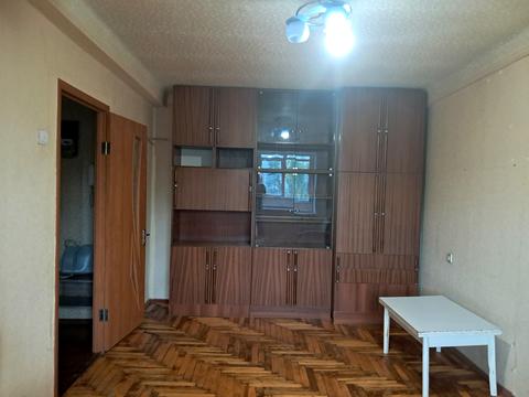 квартира за адресою Чумаченка вул., 43