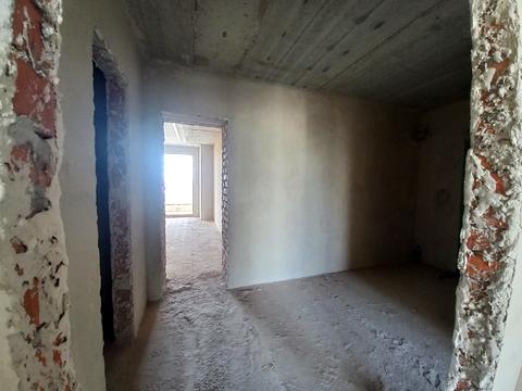 квартира по адресу  ул., 58